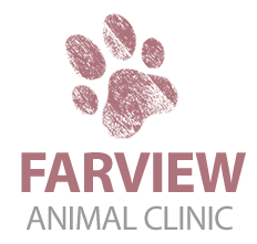 Farview Animal Clinic